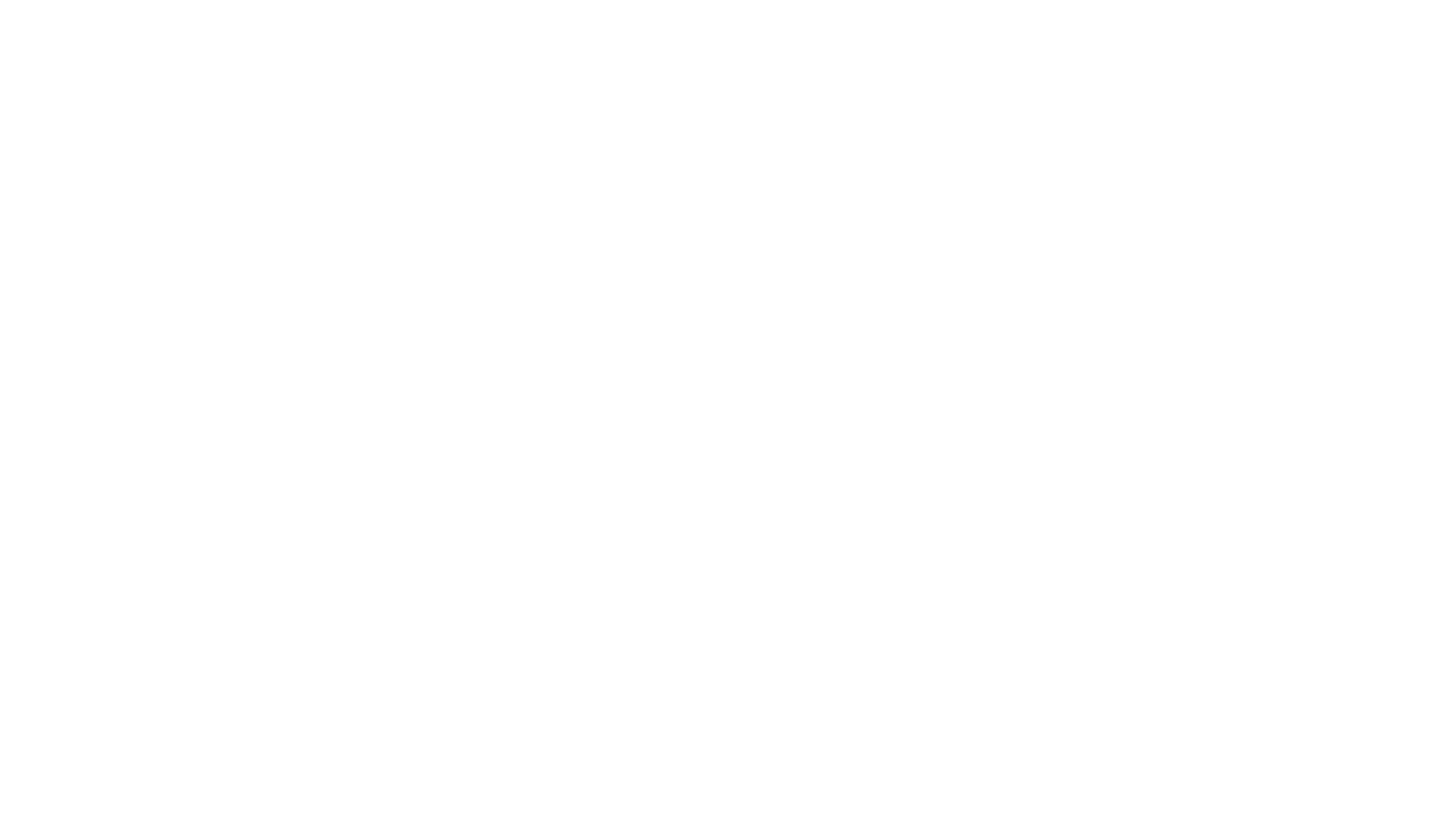 Peak Visibility
